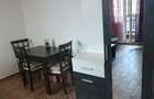 De inchiriat apartament 2 camere Militari Residence - 3