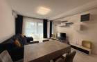 2 Camere Cavar Residence Odei Loc parcare - 3