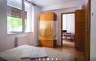 Apartament 2 camere, Bd. Victor Babeș - 4