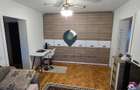 Apartament cu 3 camere , garaj , Manastur, zona Iuliu Hațieganu ! - 4