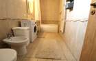 Apartament in Zona Girocului - Spitalul Judetean - 15