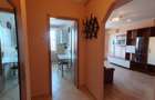 Inchiriez apartament 2 camere ultracentral Libelula - 3