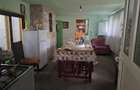 Casa Panciu cu teren 360 mp - 12
