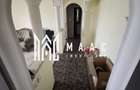 Apartament 4 camere | Ostroveni | 88.71 mpu | 2 balcoane | 2 bai | - 8