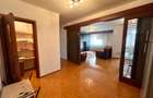 Proprietar  închiriez 3 camere ULTRACENTRAL Pitești  - 5