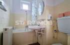 Apartament mobilat doua camere Zizinului - 10