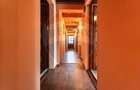 Casa de vacanta | 6 camere | Teren 463mp | Predeal | Comision 0% - 13