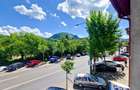 Vila 7 camere, ultracentral, zona AFI Mall, 3 parcari private, curte,0% comision - 25