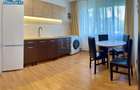 Apartament 3 camere Gheorgheni Iulius Mall 43mp 0%Comision - 1