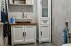 Bazilescu,D+P+E+M,parc/Metrou-5 min.pe jos,5 camere+subsol+mansarda,negociabil - 2