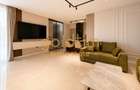 TERASA 90 mp/ARQA RESIDENCE/IANCU NICOLAE/SUPERB/2 LOCURI PARCARE SUBTERANE - 5
