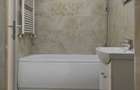APARTAMENT 2 CAMERE - 62 MP - Sos. Mihai Bravu - Calea Mosilor - Bloc Nou - 7