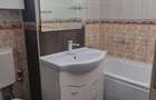 Oportunitate! Apartament  de vânzare la un preț corect! - 11