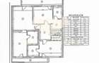Vila 5 camere Pipera | Ultramodern mobilata & utilata | Piscina & sala sport - 59