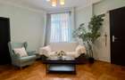 Apartament Art Deco unic, renovat-Stirbei Voda-Comision 0% - 2