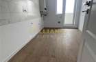 Apartament 2 camere decomandat [ Pasarela Berceni M2] - 3