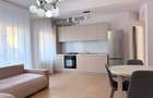 Apartament 4 camere, cart.Zorilor, str.Mircea Eliade, parcare, 2 bai, balcon - 2