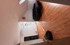 Apartament la mansardă, Florilor Florești! - 2