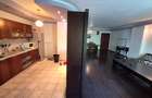 APARTAMENT 4 CAMERE SUPRAFATA GENEROASA - AMPLASAT IDEAL - 3 BAI- 3 BALCOANE - 14