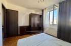 Apartament cu 2 camere, mobilat si utilat, cartier Grigorescu - 3