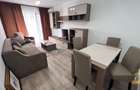 Apartament cu 2 camere in bloc nou, Prima Arena - Oradea - 6