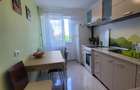 Apartament 2 Camere Decomandat, Etaj Intermediar, Tomis Nord - 5