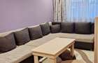 Casă Duplex tip P+E+M lângă Timișoara în comuna Săcălaz cu teren 780mp - 3