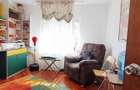 Apartament cu 3 camere decomandate,Carpatilor-Judetean - 3