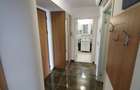 APARTAMENT 2 camere zona Otopeni bloc NOU-OCAZIE - 16