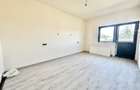 Comision 0%- Duplex cu 4 camere si anexa de 40 mp in  centrul Mosnitei Noi - 15