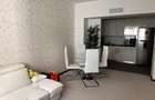Rin Residence, 2 camere mobilat si utilat - 3