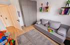 Casă tip duplex, 120 mp utili, teren 305 mp, complet mobilată, Valea Seaca - 15