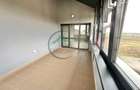 Apartament 3 camere, terasa generoasa - 17