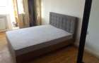Apartament 2 camere Sfintii Voievozi nr. 29 - 2