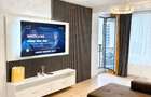 Apartament 2 Camere - Novopolis - Parcare Proprie - 1