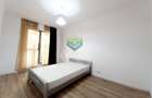 Apartament spațios cu 2 camere, 73 mp  Aviatiei – Biharia - 7