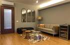Apartament  modern 2 camere  II Complex rezidential Domenii Park - 3