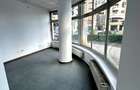 Spatiu comercial  de inchiriat 50 mp zona ,  Centru Piata Cipariu - 1