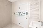 Alege Inspirat. Alege Proiectele Cavar Residence - 7