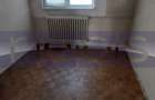 OCAZIE VANZARE APARTAMENT 4 CAMERE | UNIVERSITATE | 73MP - 6