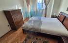  Apartament 3 Camere Unirii Bucuresti - 9
