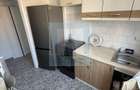Apartament 2 camere mobilat/utilat - zona Centrul Civic - 4
