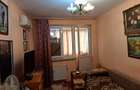 Drumul Taberei, Afi Cotroceni, Orizont - 1