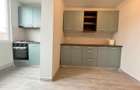 Apartament 3 camere - Zona Soarelui - 11