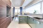 NEW/UNIQUE/ DUPLEX/ LUXURY DESIGN/ UNDERGROUND PARKING - 14