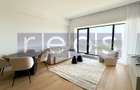 Aoartament Premium 3 camere | zona exclusivista- One Verdi-Floreasca - 2
