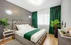 First Rent |Ap 2 Camere + Parcare| Onix Parc - Pipera | 2 Bai + Terasa |PREMIUM - 25