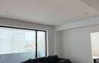 Iancu Nicolae/Residence 5/ Apartament NOU cu 2 camere/Mobilat/Parcare/ - 3