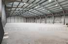 Hala Industriala Balotesti - Spatiu Generos si Accesibilitate Excelenta - 3