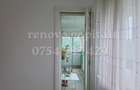 Apartament 2 camere, situat la intrarea in Parcul Bazilescu - 3